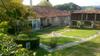 Agroturismo Casa Vixide
