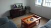 Hostal Albergue Lalin Centro