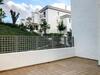 Apartamento Alcaidesa Village Big Garden