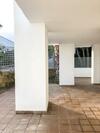 Apartamento Alcaidesa Village Big Garden