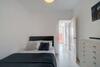 Apartamento Duplex Con Vistas Al Mar