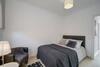 Apartamento Duplex Con Vistas Al Mar
