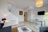 Apartamento Duplex Con Vistas Al Mar