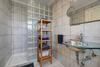 Apartamento Duplex Con Vistas Al Mar