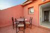 Apartamento Duplex Con Vistas Al Mar