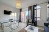 Apartamento Duplex Con Vistas Al Mar