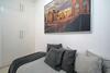 Apartamento Duplex Con Vistas Al Mar