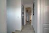 Apartamento Duplex Con Vistas Al Mar