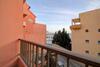 Apartamento Duplex Con Vistas Al Mar