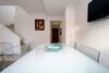 Apartamento Duplex Con Vistas Al Mar