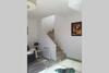 Apartamento Duplex Con Vistas Al Mar