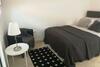 Apartamento Duplex Con Vistas Al Mar