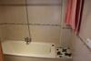 Apartamento Vista Marina 68