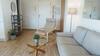Apartamento Bahia Deluxe