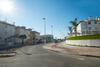 El Pinet Beach Apartment