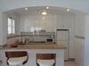 Luxurious House In La Marina At El Pinet Beach