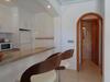 Luxurious House In La Marina At El Pinet Beach