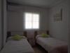 Luxurious House In La Marina At El Pinet Beach