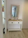 Apartamento La Herradura Junto Al Mar