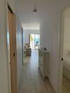 Apartamento La Herradura Junto Al Mar