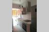 Apartamento A 10 Metros De La Playa