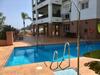 Apartamento Abencerrajes