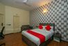 Hotel Collection O 27065 Eden Au Lac