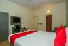 Hotel Collection O 27065 Eden Au Lac