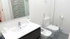 Apartamento Tropicana 45b