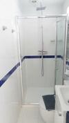 Apartamento Tropicana 45b