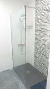 Apartamento Tropicana 45b