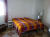 Apartamento Casa Las Maravillas