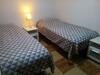 Apartamento Casa Las Maravillas