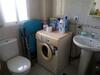 Apartamento Casa Las Maravillas