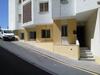 Apartamento Casa Las Maravillas