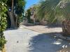 Mexican Caribbean Inspired Villa La Herradura Es