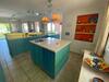 Mexican Caribbean Inspired Villa La Herradura Es