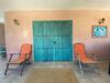 Mexican Caribbean Inspired Villa La Herradura Es
