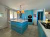 Mexican Caribbean Inspired Villa La Herradura Es