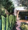Mexican Caribbean Inspired Villa La Herradura Es
