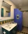 Mexican Caribbean Inspired Villa La Herradura Es