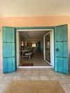 Mexican Caribbean Inspired Villa La Herradura Es