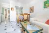Apartamento Urban Nest