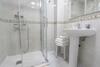 Apartamento Urban Nest