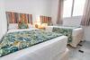 Apartamento Urban Nest