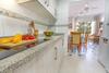 Apartamento Urban Nest