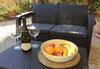 Vista Marina - 2 Bedrooms Sleeps 4