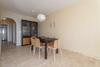 Apartamento Los Girasoles