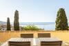 Apartamento Los Girasoles