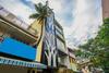 Oyo 19934 Hotel Golden Arch